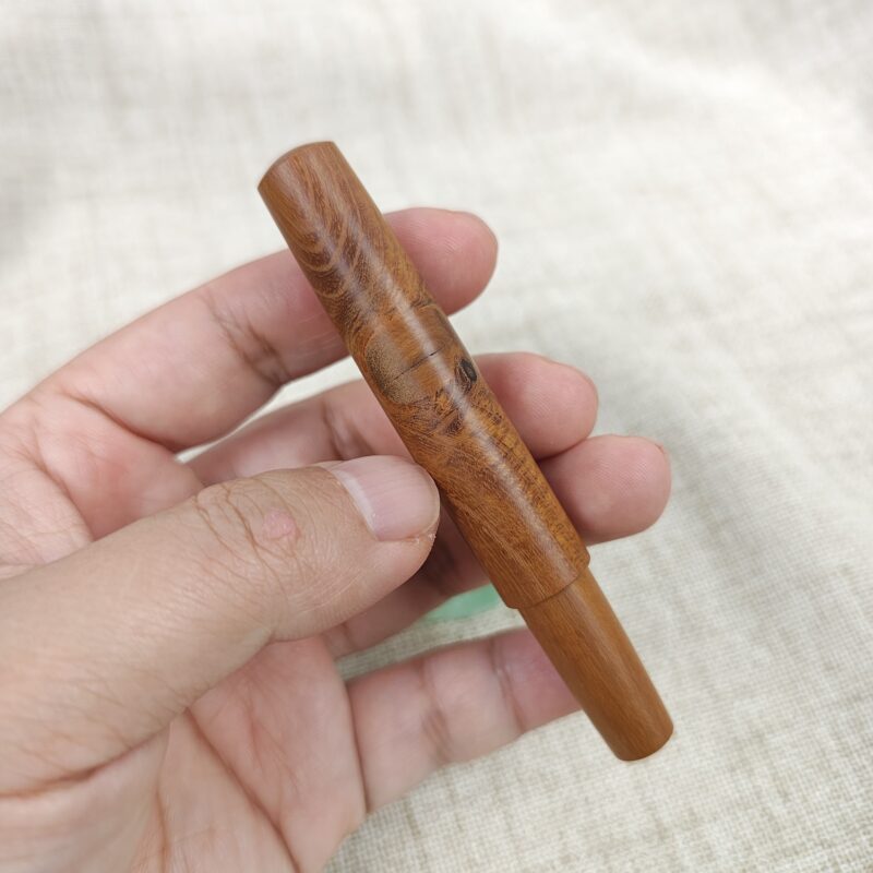 IMG_20251221_211402628_HDR