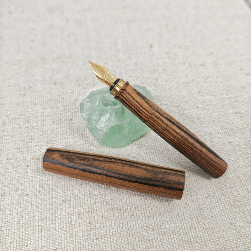 2000-XIAOZHUO-Golden-Sandalwood-00008-